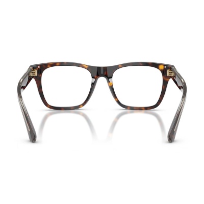 Gọng kính BURBERRY 2453F 4205 55