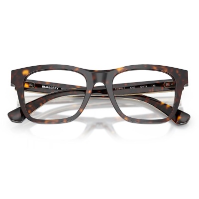 Gọng kính BURBERRY 2445F 4205 52