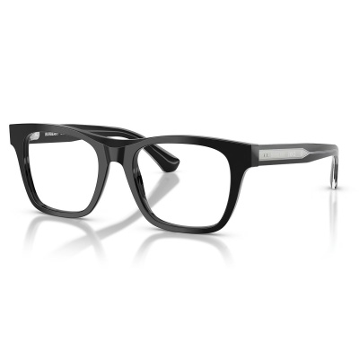 Gọng kính BURBERRY 2445F 4206 52