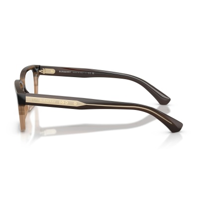 Gọng kính BURBERRY 2453F 4207 55