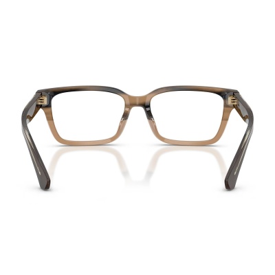 Gọng kính BURBERRY 2453F 4207 55