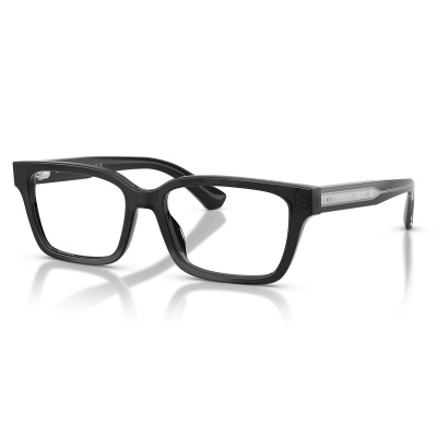 Gọng kính BURBERRY 2453F 4211 55