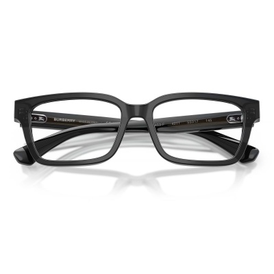 Gọng kính BURBERRY 2453F 4211 55