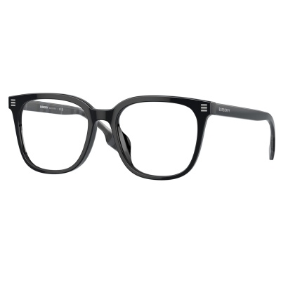 Gọng kính BURBERRY 2361D 4101 53