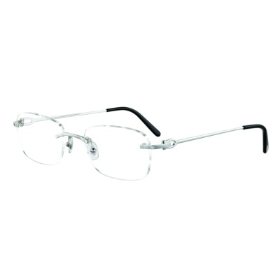 Gọng kính Cartier CT0050O 002