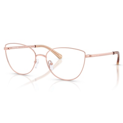 Gọng kính MICHAEL KORS 3030 1108 54