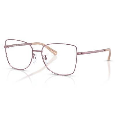 Gọng kính MICHAEL KORS 3035 1903 54