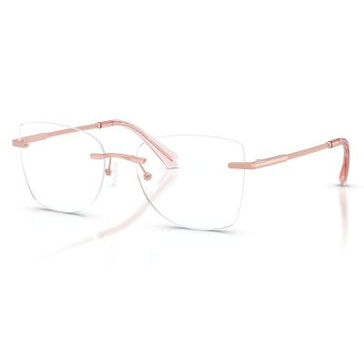 Gọng kính MICHAEL KORS 3099 1108 53