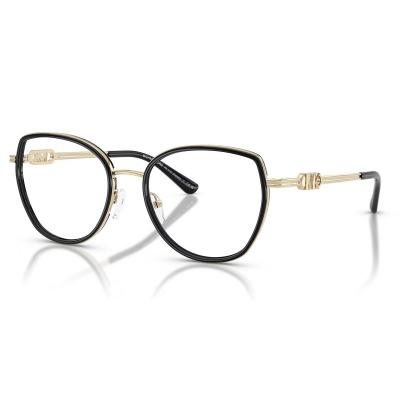 Gọng kính MICHAEL KORS 3101 3005 53