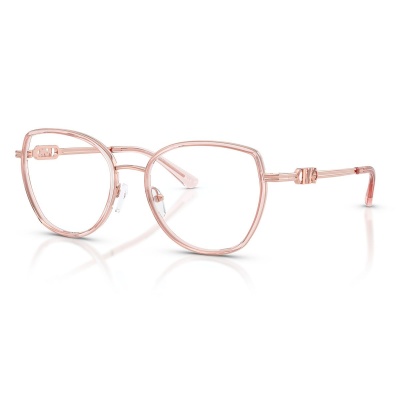 Gọng kính MICHAEL KORS 3101 3101 53