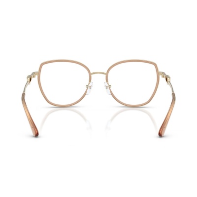 Gọng kính MICHAEL KORS 3101 4051 53