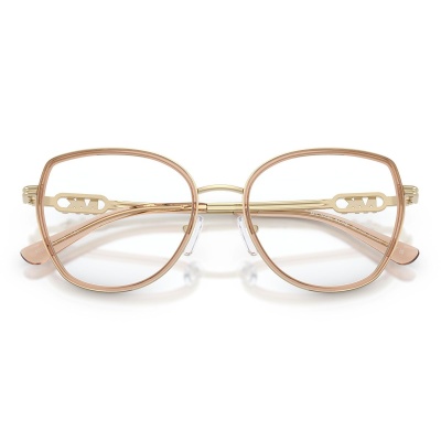 Gọng kính MICHAEL KORS 3101 4051 53