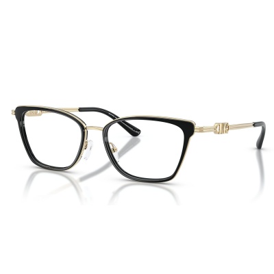 Gọng kính MICHAEL KORS 3102 3005 54