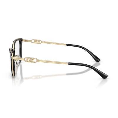 Gọng kính MICHAEL KORS 3102 3005 49