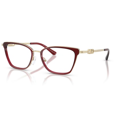 Gọng kính MICHAEL KORS 3102 3949 49