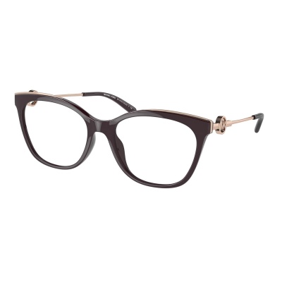 Gọng kính MICHAEL KORS 4076U 3344 54