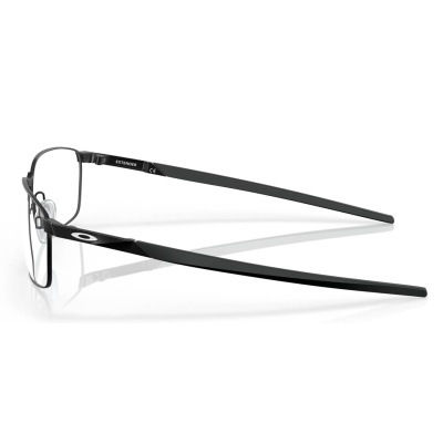 Gọng kính OAKLEY 3249 01 58