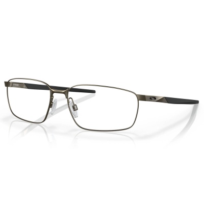 Gọng kính OAKLEY 3249 02 58