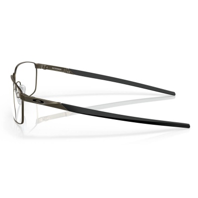 Gọng kính OAKLEY 3249 02 58
