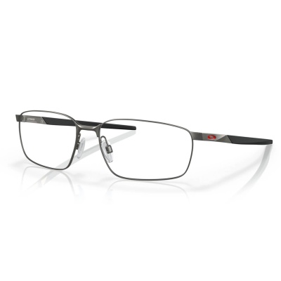 Gọng kính OAKLEY 3249 04 58