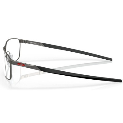 Gọng kính OAKLEY 3249 04 58