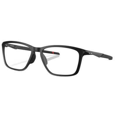 Gọng kính OAKLEY 8062D 01 55