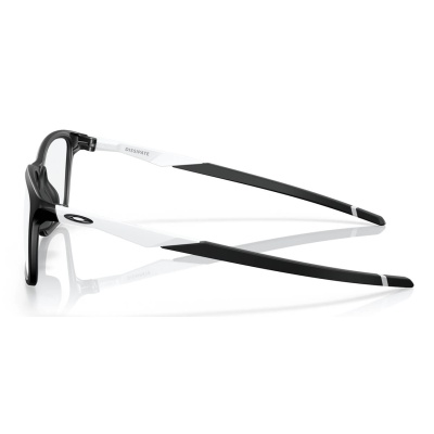 Gọng kính OAKLEY 8062D 03 55