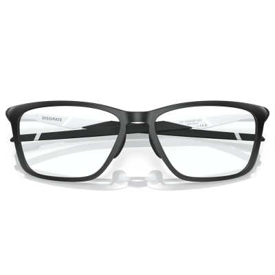 Gọng kính OAKLEY 8062D 03 55