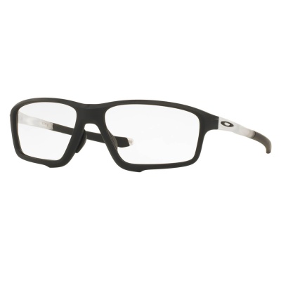 Gọng kính OAKLEY 8080 03 58