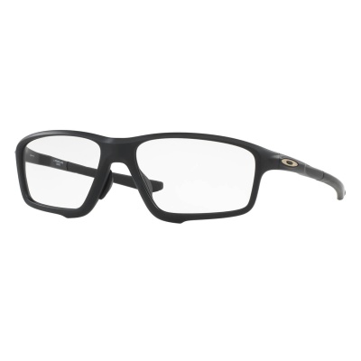 Gọng kính OAKLEY 8080 07 58