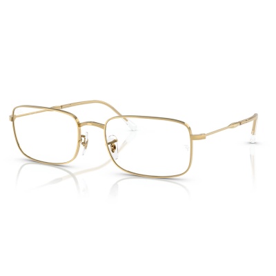 Gọng kính RAY-BAN 3746V 2500 54