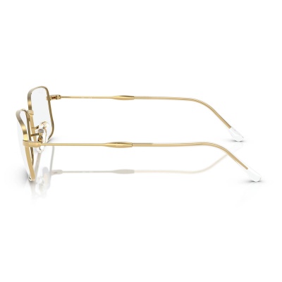 Gọng kính RAY-BAN 3746V 2500 54
