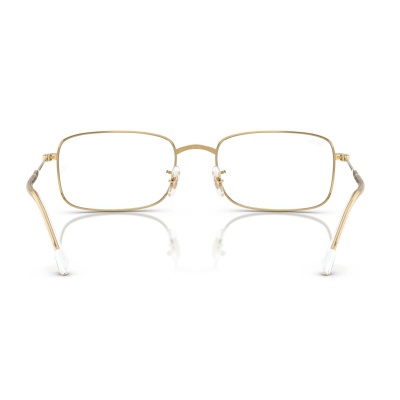 Gọng kính RAY-BAN 3746V 2500 54