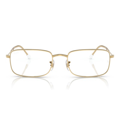 Gọng kính RAY-BAN 3746V 2500 54