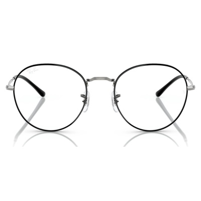 Gọng kính RAY-BAN 3582V 3179 51