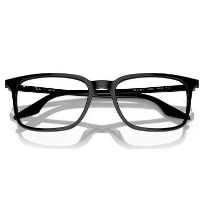 Gọng kính RAY-BAN 5421F 2000 55