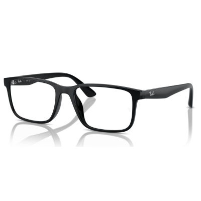 Gọng kính RAY-BAN RX7241D 2000 55