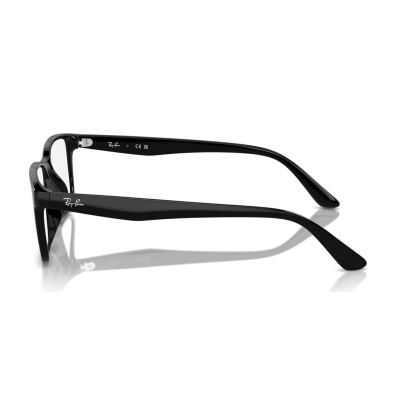 Gọng kính RAY-BAN RX7241D 2000 55