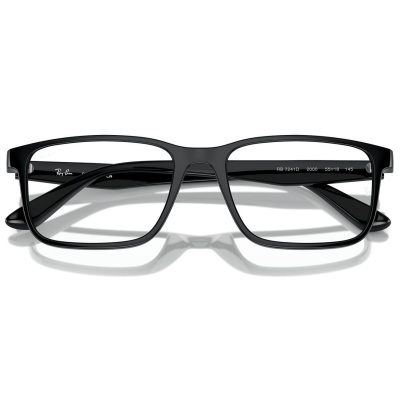 Gọng kính RAY-BAN RX7241D 2000 55