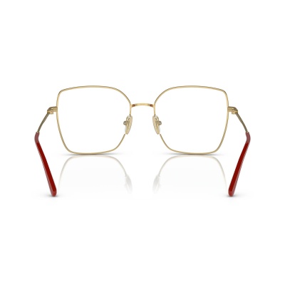 Gọng kính VOGUE 4274 280 53