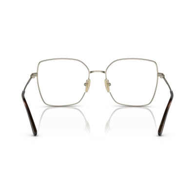 Gọng kính VOGUE 4274 5078 51