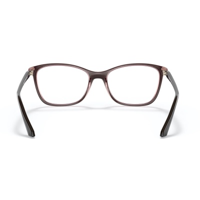 Gọng kính VOGUE 5378 2907 51