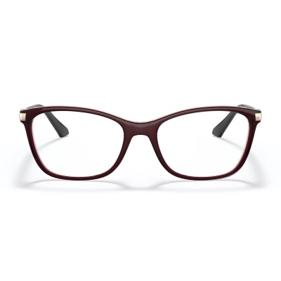 Gọng kính VOGUE 5378 2907 51