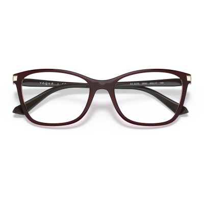 Gọng kính VOGUE 5378 2907 51