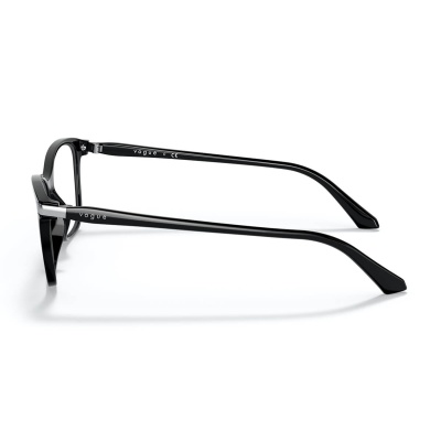 Gọng kính VOGUE 5378 W44 51