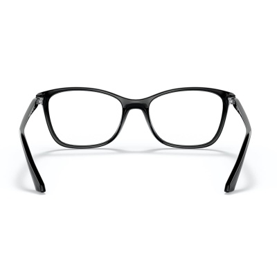 Gọng kính VOGUE 5378 W44 51