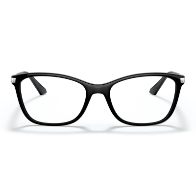 Gọng kính VOGUE 5378 W44 51