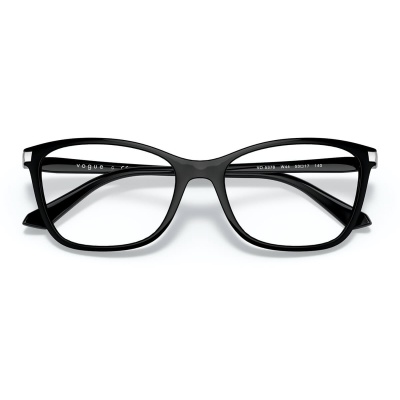 Gọng kính VOGUE 5378 W44 51