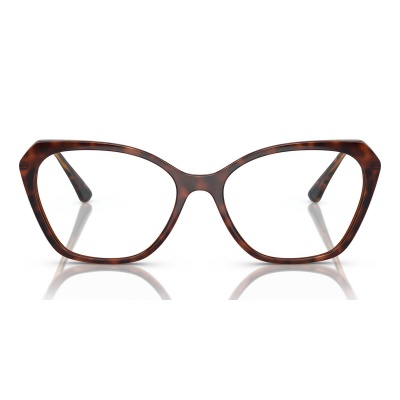 Gọng kính VOGUE 5522 2386 52