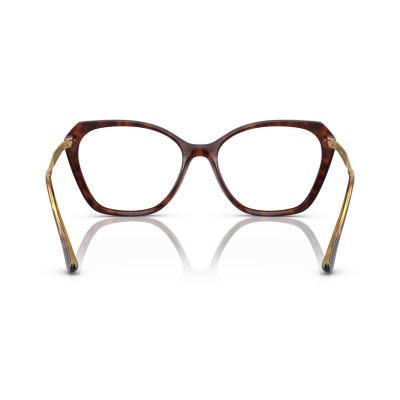 Gọng kính VOGUE 5522 2386 52